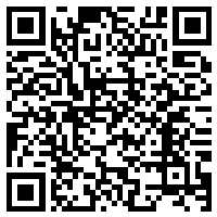 QR Code for bitcoin:bitcoin:bitcoin:bitcoin:bitcoin:1Efi4gWsVW3MwrWsNACdBHmvceATWiA3Q