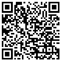 QR Code for bitcoin:bitcoin:bitcoin:bitcoin:bitcoin:1EfjF44MEtUbSadvVtaZjecLDmWP1KuRuq