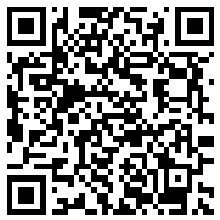 QR Code for bitcoin:bitcoin:bitcoin:bitcoin:bitcoin:1EfmJ8eaRXFeoExGdDYMwU17PKA9GpKuxN