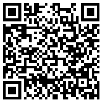QR Code for bitcoin:bitcoin:bitcoin:bitcoin:bitcoin:1EfvbRy2FJLygWv76tDM3AD6TfSqxkmW65