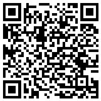 QR Code for bitcoin:bitcoin:bitcoin:bitcoin:bitcoin:1EgC8fWRpu6CEAnCBKV8RonGo9gop7sdKN