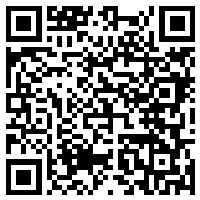 QR Code for bitcoin:bitcoin:bitcoin:bitcoin:bitcoin:1EgGv4dBmStgPy8e7m3Xph3F6L3uNKsiea