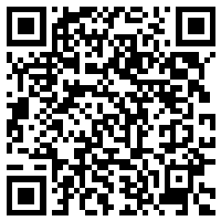 QR Code for bitcoin:bitcoin:bitcoin:bitcoin:bitcoin:1EgLdcdvinf8ptuWTLMCPuqf5dhvVM48nS