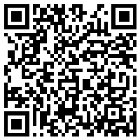 QR Code for bitcoin:bitcoin:bitcoin:bitcoin:bitcoin:1EgLnSWRZwNfx1MYzBDqaKC94bUtZVZ5LG