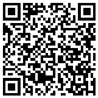 QR Code for bitcoin:bitcoin:bitcoin:bitcoin:bitcoin:1EgNRUHLnjFM3TS4MPkZZK7nVBvN7fCuaD