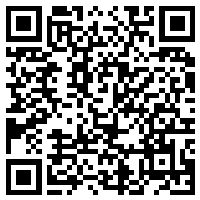 QR Code for bitcoin:bitcoin:bitcoin:bitcoin:bitcoin:1EgaRpEpn9bR2CTRBfN9cEViZopYMCYWRT