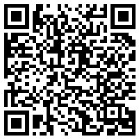 QR Code for bitcoin:bitcoin:bitcoin:bitcoin:bitcoin:1EgiK18JcNSaseLS3gadUmLc78JhUJMwCG