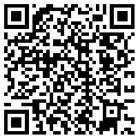QR Code for bitcoin:bitcoin:bitcoin:bitcoin:bitcoin:1EgoUocSTF3rybABPSGHSpp5iyXcMcByHC