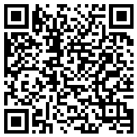 QR Code for bitcoin:bitcoin:bitcoin:bitcoin:bitcoin:1Egr8LwfHneujBT9QszbgsHrVCQhQsnD1R