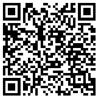 QR Code for bitcoin:bitcoin:bitcoin:bitcoin:bitcoin:1EgsWDd2LKUbVnpTRTCqWGCWRkZD59v2Dx