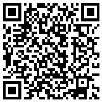 QR Code for bitcoin:bitcoin:bitcoin:bitcoin:bitcoin:1EgxQMSQVujssuMM6XEYyDaYXNtmbDsbGS