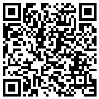 QR Code for bitcoin:bitcoin:bitcoin:bitcoin:bitcoin:1Eh1A2S7irECgz1Vav9f8VSdxJNeMVqaLW