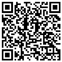 QR Code for bitcoin:bitcoin:bitcoin:bitcoin:bitcoin:1Eh1kcsDMdjz6ybDgCuLuZ54CU1uEVAATd
