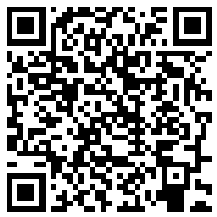 QR Code for bitcoin:bitcoin:bitcoin:bitcoin:bitcoin:1Eh2zRmcptTo9y9zJXdR4txSh6bU9KB8fw