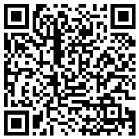 QR Code for bitcoin:bitcoin:bitcoin:bitcoin:bitcoin:1Eh3c8oPR3Bmj7abzkdQUM3nSrGQXM2bFj