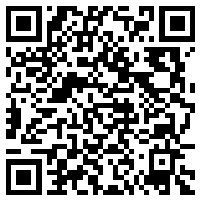 QR Code for bitcoin:bitcoin:bitcoin:bitcoin:bitcoin:1Eh3f4FTeFbUvPwKRSdwb84PLLUqSaS4tN