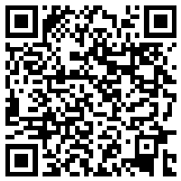 QR Code for bitcoin:bitcoin:bitcoin:bitcoin:bitcoin:1Eh4BeB9coKTuzv7LhGFtxdVEKQC3wBex9