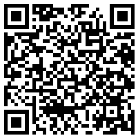 QR Code for bitcoin:bitcoin:bitcoin:bitcoin:bitcoin:1Eh5UBGVvs2h4taAVntVyCGRyHeKYUNrVE