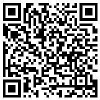 QR Code for bitcoin:bitcoin:bitcoin:bitcoin:bitcoin:1Eh6ELY99Jk7B9ntC3hpoueLKPViipzBuZ