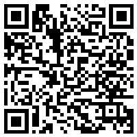 QR Code for bitcoin:bitcoin:bitcoin:bitcoin:bitcoin:1Eh9QxbHsvzpCJbFJW6fEdK3GTGikDaeLD