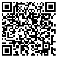 QR Code for bitcoin:bitcoin:bitcoin:bitcoin:bitcoin:1EhCeFiiDonKw1bVHS9MEFcBnoRSiFeHeK