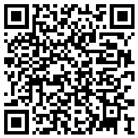 QR Code for bitcoin:bitcoin:bitcoin:bitcoin:bitcoin:1EhD5KvCGaDiib3AVGL3DVKLMxczUw9dKC