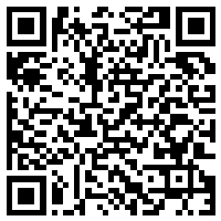QR Code for bitcoin:bitcoin:bitcoin:bitcoin:bitcoin:1EhDm3zExToRKXBCReSXbRd5ownrA9iCim