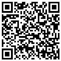 QR Code for bitcoin:bitcoin:bitcoin:bitcoin:bitcoin:1EhKFVTWEog9ivqCTyEDEbMjMEibtLcpuW