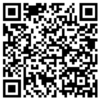 QR Code for bitcoin:bitcoin:bitcoin:bitcoin:bitcoin:1EhKbuERNrKBWsHxLLTZpjXbjEUJAJftWg