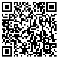 QR Code for bitcoin:bitcoin:bitcoin:bitcoin:bitcoin:1EhMh4xrDYLwiSDvvWWMCCsw7rUXsrwMv5