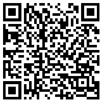 QR Code for bitcoin:bitcoin:bitcoin:bitcoin:bitcoin:1EhN3V89csoq96sxnm1AXoBKzpeCzig4rC