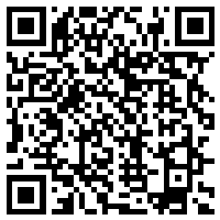 QR Code for bitcoin:bitcoin:bitcoin:bitcoin:bitcoin:1EhPmTdbjERpquBoaTCBjpjHf7cq9dYN9a