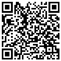 QR Code for bitcoin:bitcoin:bitcoin:bitcoin:bitcoin:1EhQ7jRdM2MiVMTAkshV2Q8THy7BzMVL4j