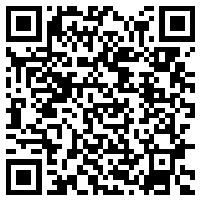 QR Code for bitcoin:bitcoin:bitcoin:bitcoin:bitcoin:1EhRW5U6bKw1LeLJsBsiLR3xPKgCRN3rEV