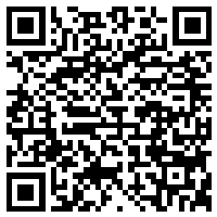 QR Code for bitcoin:bitcoin:bitcoin:bitcoin:bitcoin:1EhRmLYcdb9fuk6bmpb9BXQBDR5YNzV9UX
