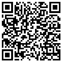 QR Code for bitcoin:bitcoin:bitcoin:bitcoin:bitcoin:1EhUucf9ff2pNiaQAf7g2KqpQJbM67LP6G