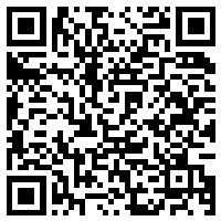 QR Code for bitcoin:bitcoin:bitcoin:bitcoin:bitcoin:1EhVzhGoUoSyBgLbpDvdLVKCevdjsLPXkd