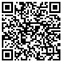 QR Code for bitcoin:bitcoin:bitcoin:bitcoin:bitcoin:1EhWBve5dk57sqPoRfFoKZnv9VhNSPjqL