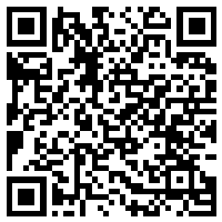 QR Code for bitcoin:bitcoin:bitcoin:bitcoin:bitcoin:1EhWRrtBnkrRe8ypr66mvNsARepnq1yaAW