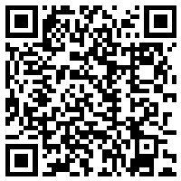 QR Code for bitcoin:bitcoin:bitcoin:bitcoin:bitcoin:1EhcvvjCp2eUouHnihVb84Pf9ZcnBSnhvY