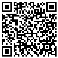 QR Code for bitcoin:bitcoin:bitcoin:bitcoin:bitcoin:1EhdgaidzXP4WKdUuUTBUUiMuYhqFkYkP9