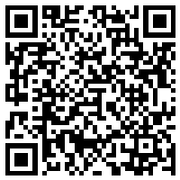 QR Code for bitcoin:bitcoin:bitcoin:bitcoin:bitcoin:1Ehf7G7u8Ut5fBQrkA6yf41SECjPxWL1vb