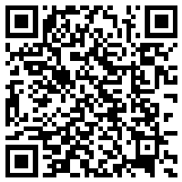 QR Code for bitcoin:bitcoin:bitcoin:bitcoin:bitcoin:1EhgPCCWKaVPkNyZoLKrrxEWkFAQKbFC9E