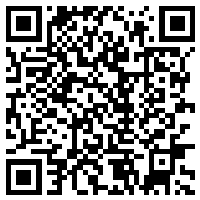 QR Code for bitcoin:bitcoin:bitcoin:bitcoin:bitcoin:1Ehi5e72ZpxMMWDJMz1bepTkLbrP2Spzu3