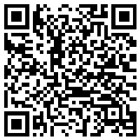 QR Code for bitcoin:bitcoin:bitcoin:bitcoin:bitcoin:1EhiczM2vphqS2CDTtGD2g5RkPR1xfPtBw