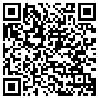 QR Code for bitcoin:bitcoin:bitcoin:bitcoin:bitcoin:1EhmbPUnEMixtp1CL1TLpikx52CYwZycUs