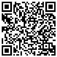 QR Code for bitcoin:bitcoin:bitcoin:bitcoin:bitcoin:1EhpXb5jqiJrsuo1gWodN7eRuWrPFvbCUq