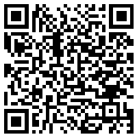 QR Code for bitcoin:bitcoin:bitcoin:bitcoin:bitcoin:1Ehqc49tSyzBYPKd5KfNXyncDK6hHEv3fJ