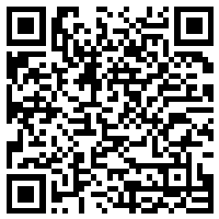 QR Code for bitcoin:bitcoin:bitcoin:bitcoin:bitcoin:1EhqiFUvjv2vjcbbu6fxcSfMBw3AAbcWA4