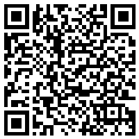QR Code for bitcoin:bitcoin:bitcoin:bitcoin:bitcoin:1EhtDLJMrZPy2h6ZQwNcRorqa2rPb8V2i7